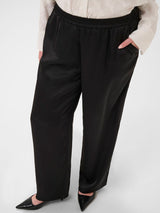 plus-size-berlin-kaffe-curve-10584308-VI