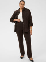 plus-size-berlin-kaffe-curve-10584310-III