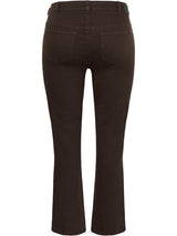 plus-size-berlin-kaffe-curve-10584310-II