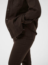 plus-size-berlin-kaffe-curve-10584310-VI