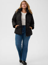 plus-size-berlin-kaffe-curve-10584314-III
