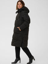 plus-size-berlin-kaffe-curve-10584315-schwarz-IV