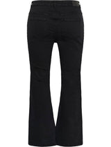 plus-size-berlin-kaffe-curve-10584333-II