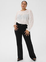 plus-size-berlin-kaffe-curve-10584333-IV