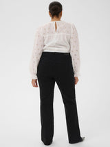 plus-size-berlin-kaffe-curve-10584333-V