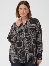 plus-size-berlin-kaffe-curve-10584349-IV
