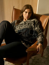 plus-size-berlin-kaffe-curve-10584349-IX