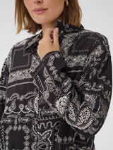 plus-size-berlin-kaffe-curve-10584349-VII