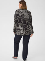 plus-size-berlin-kaffe-curve-10584349-V