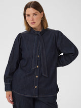 plus-size-berlin-kaffe-curve-10584365-IV