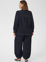plus-size-berlin-kaffe-curve-10584365-V