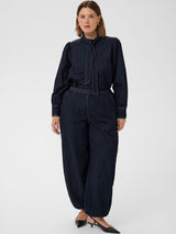 plus-size-berlin-kaffe-curve-10584368-III