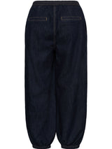 plus-size-berlin-kaffe-curve-10584368-II