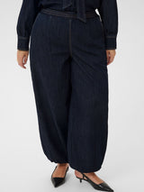 plus-size-berlin-kaffe-curve-10584368-IV