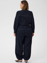 plus-size-berlin-kaffe-curve-10584368-V