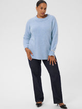 plus-size-berlin-kaffe-curve-10584371-III