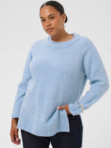 plus-size-berlin-kaffe-curve-10584371-IV
