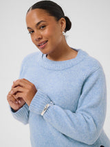 plus-size-berlin-kaffe-curve-10584371-VI