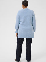 plus-size-berlin-kaffe-curve-10584371-V