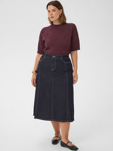 plus-size-berlin-kaffe-curve-10584375-III