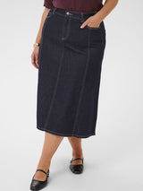 plus-size-berlin-kaffe-curve-10584375-IV
