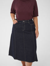 plus-size-berlin-kaffe-curve-10584375-VI