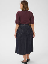 plus-size-berlin-kaffe-curve-10584375-V