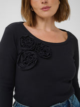 plus-size-berlin-kaffe-curve-10584378-II