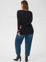 plus-size-berlin-kaffe-curve-10584378-V