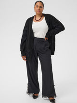 plus-size-berlin-kaffe-curve-10584387-III