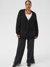 plus-size-berlin-kaffe-curve-10584387-IV