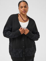 plus-size-berlin-kaffe-curve-10584387-V