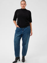 plus-size-berlin-kaffe-curve-10584392-III