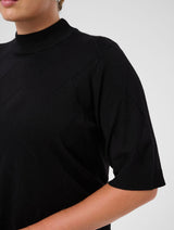 plus-size-berlin-kaffe-curve-10584392-VI