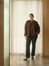 plus-size-berlin-kaffe-curve-10584394-VIII