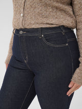 plus-size-berlin-kaffe-curve-10584394-VII