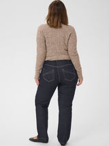 plus-size-berlin-kaffe-curve-10584394-V
