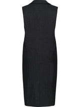 plus-size-berlin-kaffe-curve-10584426-II