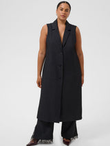 plus-size-berlin-kaffe-curve-10584426-IV