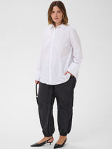 plus-size-berlin-kaffe-curve-10584431-III