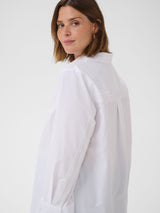 plus-size-berlin-kaffe-curve-10584431-VII