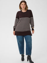 plus-size-berlin-kaffe-curve-10584433-III
