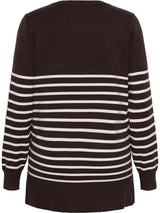 plus-size-berlin-kaffe-curve-10584433-II
