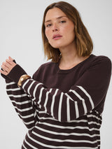plus-size-berlin-kaffe-curve-10584433-VII