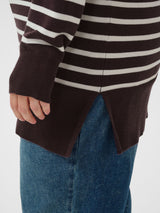 plus-size-berlin-kaffe-curve-10584433-VI