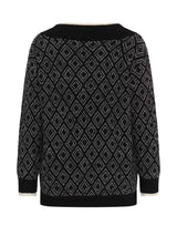 plus-size-berlin-kaffe-curve-10584435-III