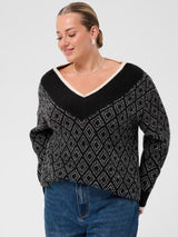 plus-size-berlin-kaffe-curve-10584435-I