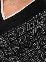plus-size-berlin-kaffe-curve-10584435-VII