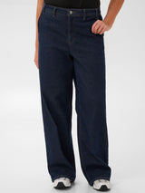 plus-size-berlin-kaffe-curve-10584554-III