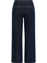 plus-size-berlin-kaffe-curve-10584554-II